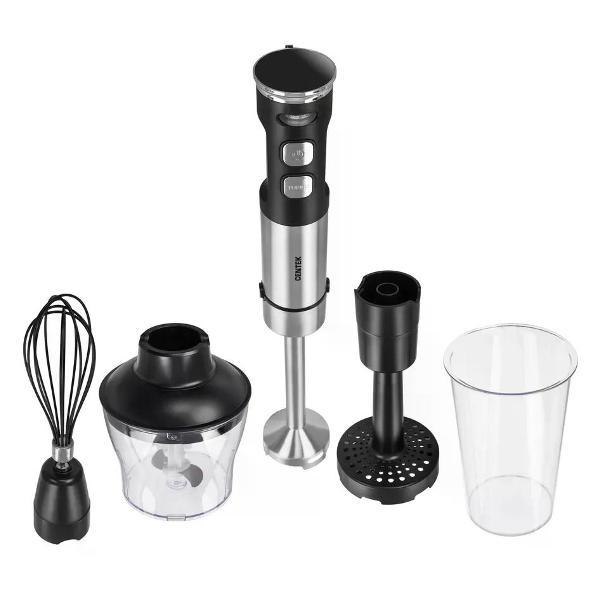 Изображение товара Блендер погружной Centek CT-1366