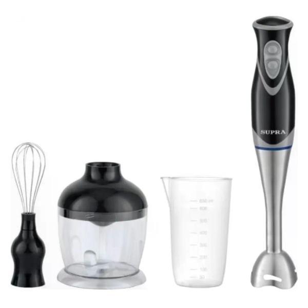 Изображение товара Блендер погружной Supra HBS-995