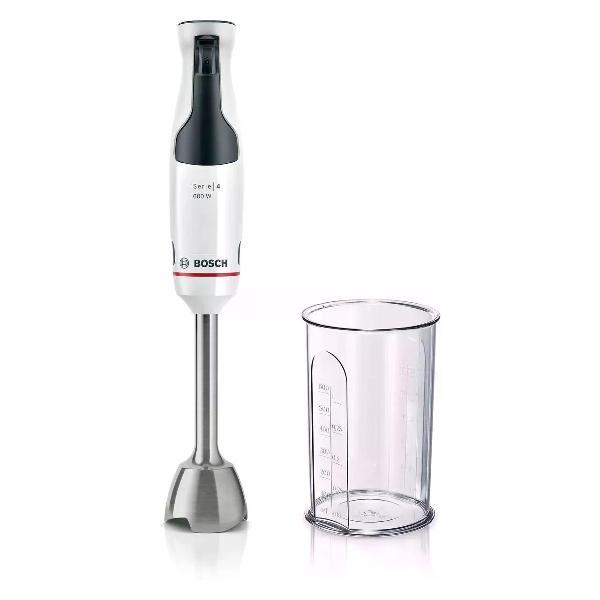 Изображение товара Блендер погружной Bosch MSM4W210