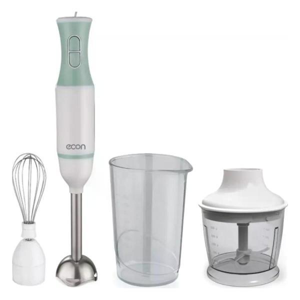 Изображение товара Блендер погружной Econ ECO-432HB