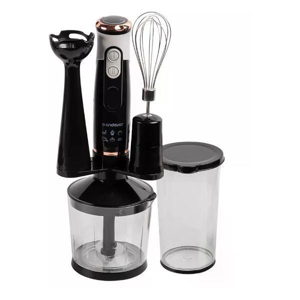 Изображение товара Блендер погружной Endever Sigma-83