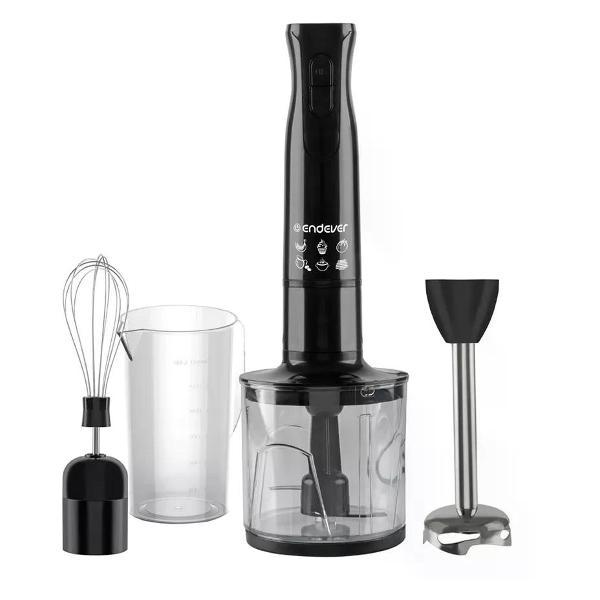 Изображение товара Блендер погружной Endever Sigma-79