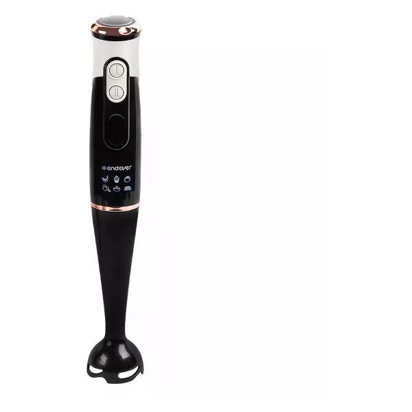 Изображение товара Блендер погружной Endever Sigma-81