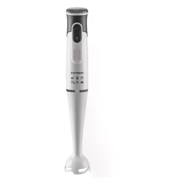 Изображение товара Блендер погружной Endever Sigma-82