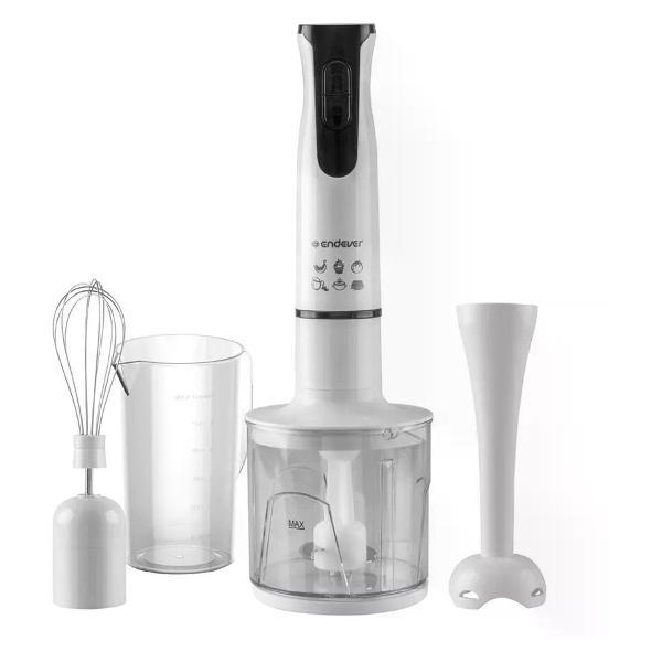 Изображение товара Блендер погружной Endever Sigma-78