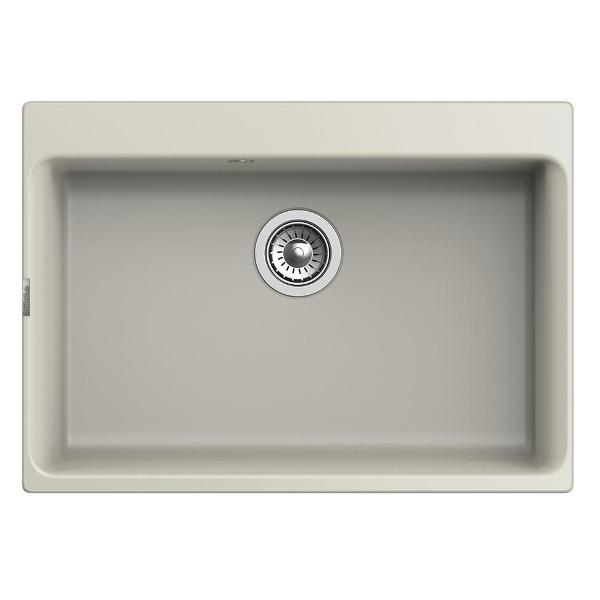 Изображение товара Раковина для кухни Rivelato Х-70 topazio