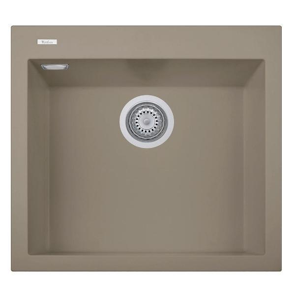 Изображение товара Раковина для кухни Rivelato ZN-5650 Sabbia