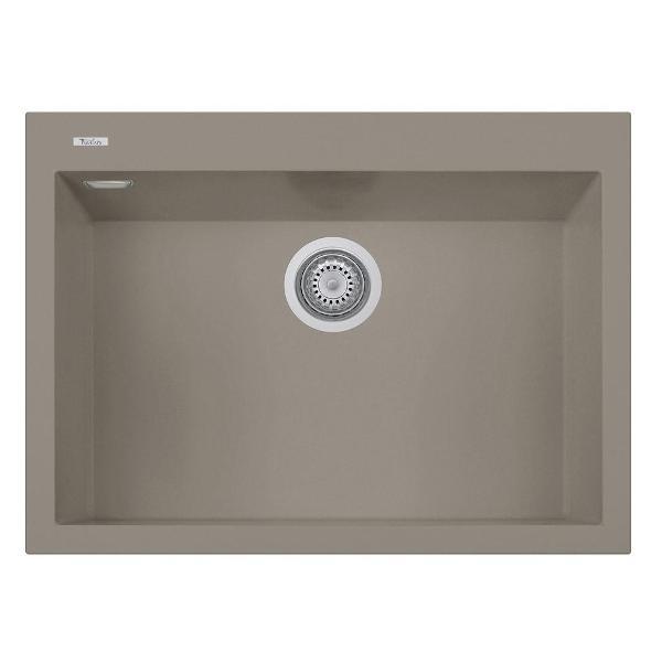 Изображение товара Раковина для кухни Rivelato ZN-6950 Sabbia