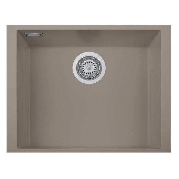 Изображение товара Раковина для кухни Rivelato SR-5649 Sabbia