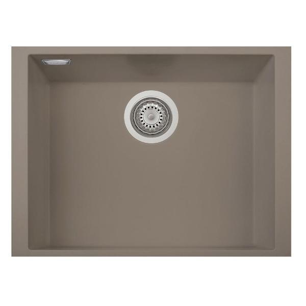 Изображение товара Раковина для кухни Rivelato SR-6053 Sabbia