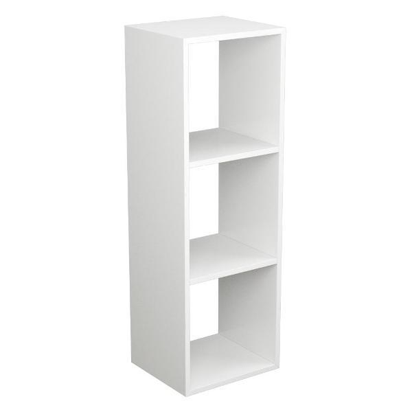 Изображение товара Полка для ванной Veneciana Модуль 105х35х30