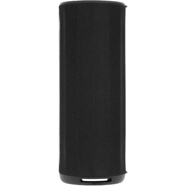 Изображение товара Портативная беспроводная колонка Xiaomi Bluetooth Speaker (QBH4275GL)