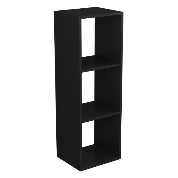 Изображение товара Полка для ванной Veneciana Модуль 105х35х30