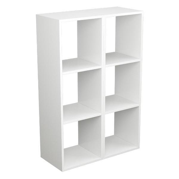 Изображение товара Полка для ванной Veneciana Модуль 105х70х30