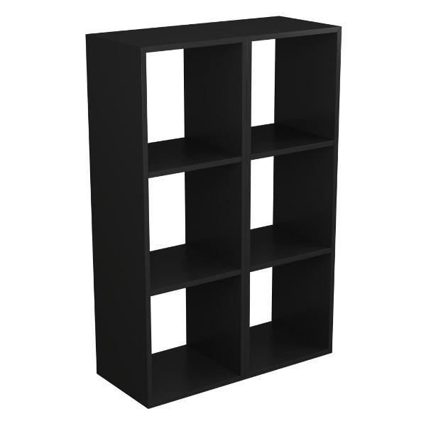 Изображение товара Полка для ванной Veneciana Модуль 105х70х30