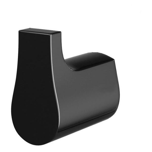 Изображение товара Прочие комплектующие для сантехники Wasserkraft Глан (Glan) K-5123