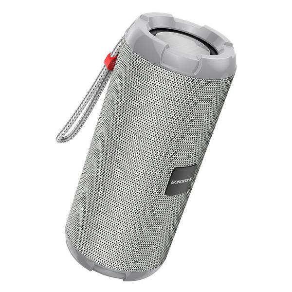 Изображение товара Портативная беспроводная колонка Borofone BR15