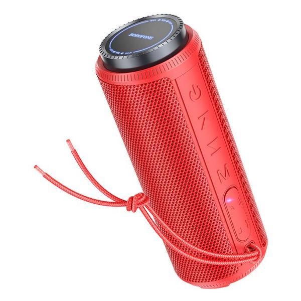 Изображение товара Портативная беспроводная колонка Borofone BR22
