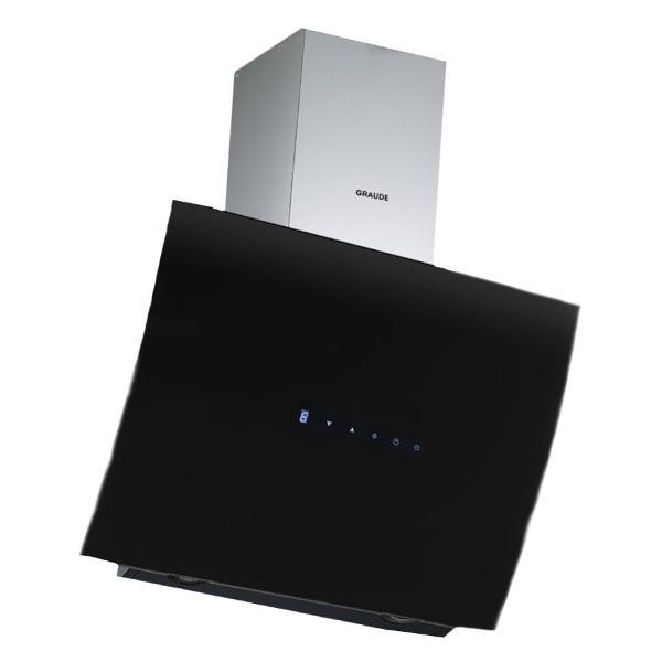 Изображение товара Вытяжка Graude DH 60.1 GE
