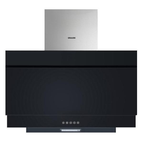 Изображение товара Вытяжка Graude DH 60.0 GE Изображение товара Вытяжка Graude DH 60.0 GE