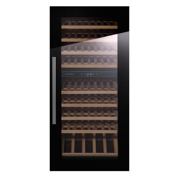 Изображение товара Встраиваемый винный шкаф Kuppersbusch FWK 4800.0 S3