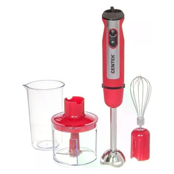 Изображение товара Блендер погружной Centek CT-1319