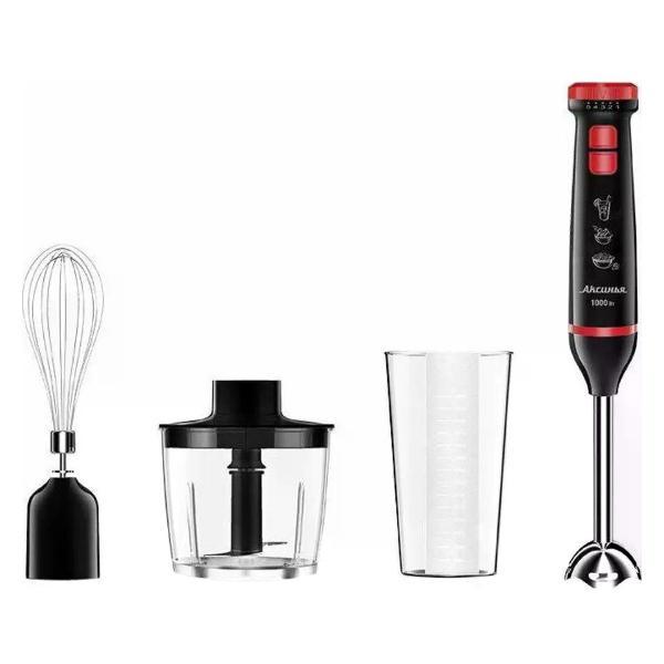 Изображение товара Блендер погружной Аксинья КС-307В