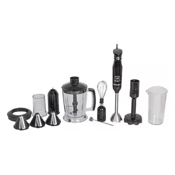 Изображение товара Блендер погружной Supra HBS-800