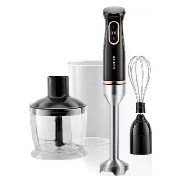 Изображение товара Блендер погружной Centek CT-1347