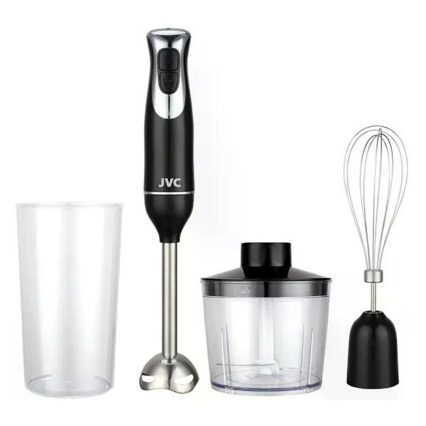 Изображение товара Блендер погружной JVC JK-HB5014