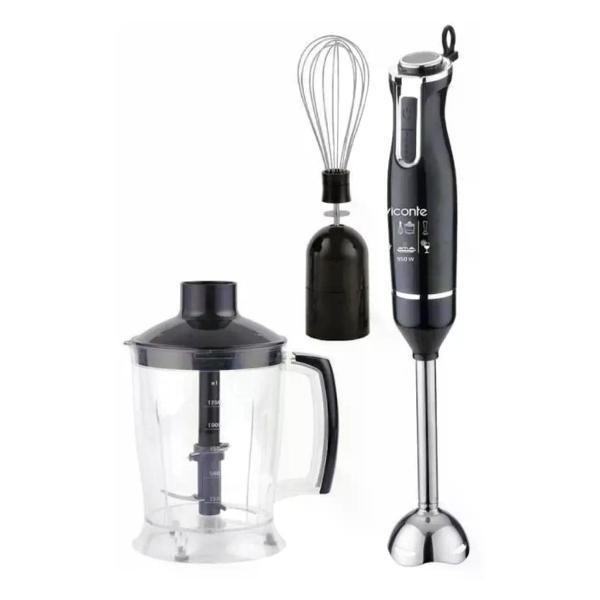 Изображение товара Блендер погружной Viconte VC-4437