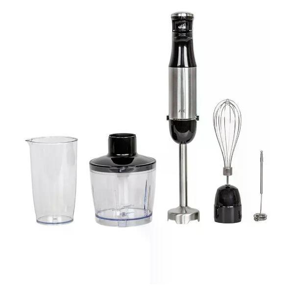 Изображение товара Блендер погружной JVC JK-HB5025