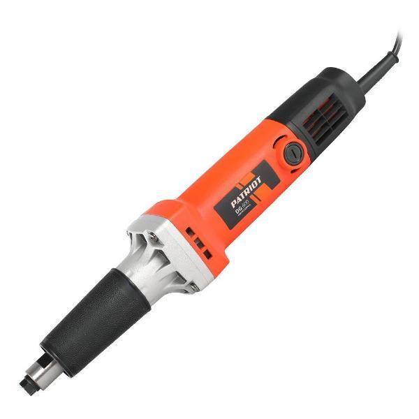 Изображение товара Полировальная машина Patriot прямошлифовальная Патриот