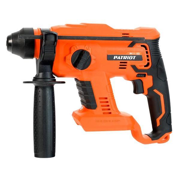 Изображение товара Перфоратор Patriot Патриот