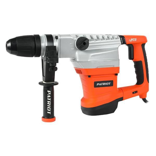Изображение товара Перфоратор Patriot Патриот