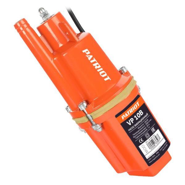 Изображение товара Насос погружной Patriot Погружной Патриот_315302481