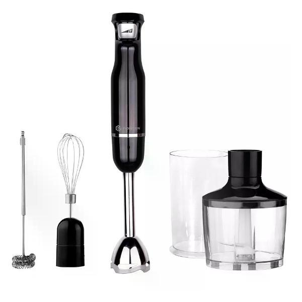 Изображение товара Блендер погружной Evolution HBS-0642