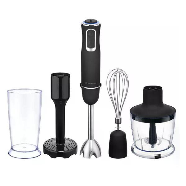 Изображение товара Блендер погружной Brayer BR1247