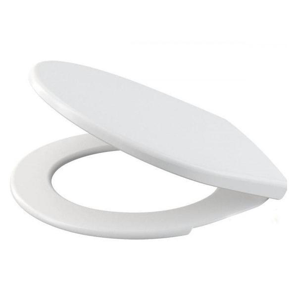 Изображение товара Ершик для унитаза Alcadrain Antibacterial A60