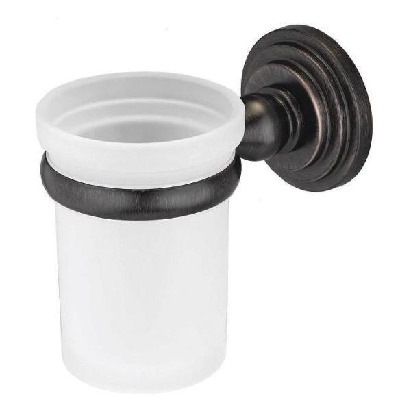 Изображение товара Прочие комплектующие для сантехники Wasserkraft Изар (Isar) K-7328