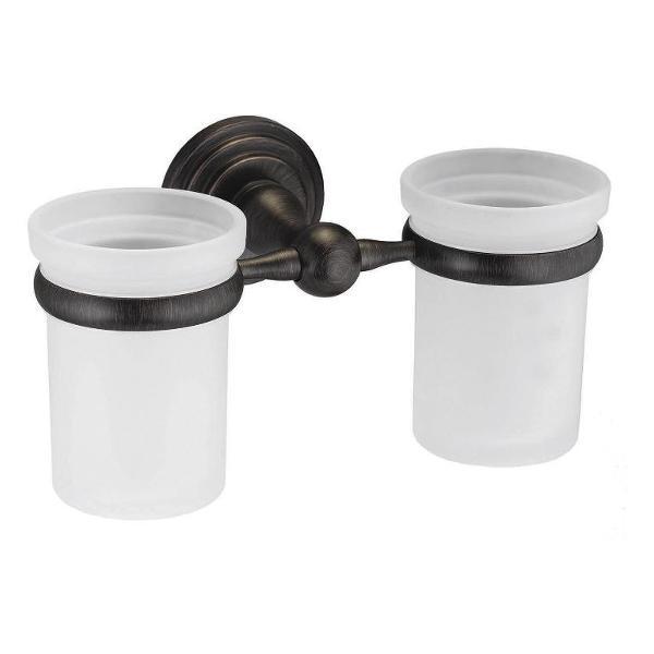 Изображение товара Прочие комплектующие для сантехники Wasserkraft Изар (Isar) K-7328D