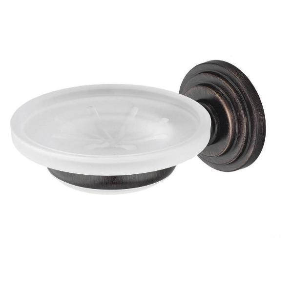 Изображение товара Прочие комплектующие для сантехники Wasserkraft Изар (Isar) K-7329