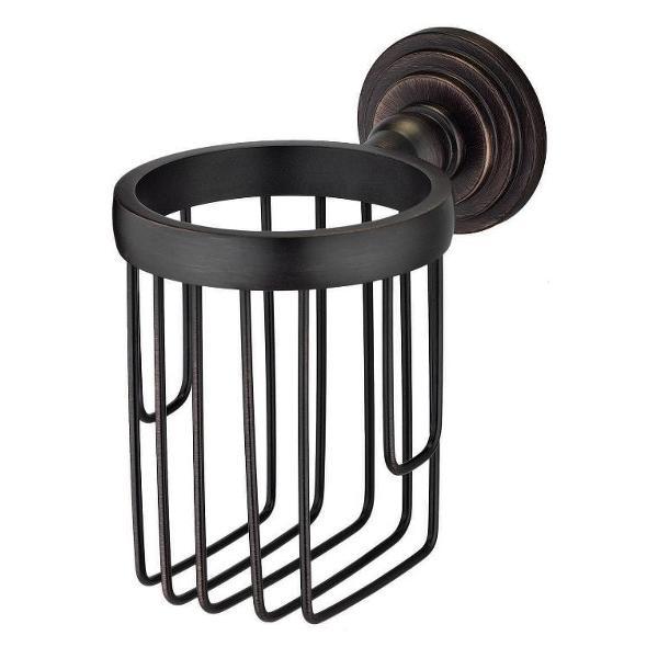 Изображение товара Прочие комплектующие для сантехники Wasserkraft Изар (Isar) K-7345