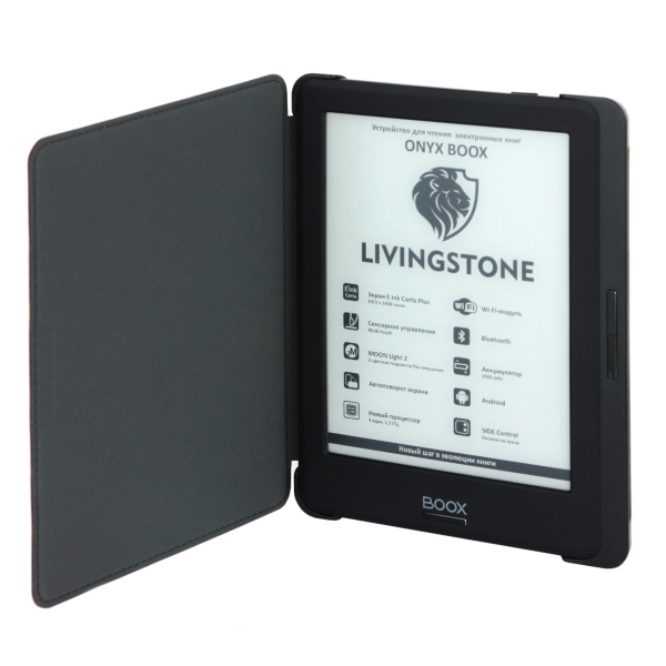 Onyx boox livingstone 3. Onyx BOOX Livingstone. Onyx BOOX Livingstone 2. Onyx BOOX BOOX Livingstone. Электронная книга Onyx BOOX Livingstone.