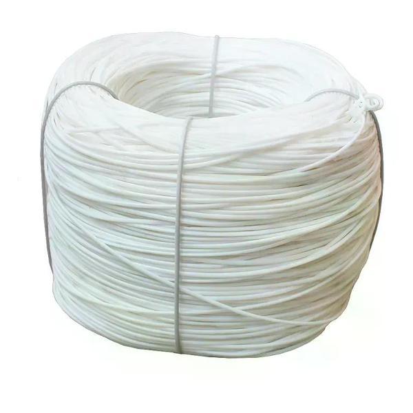 Изображение товара Аксессуар для рукоделия M-Group 26020100