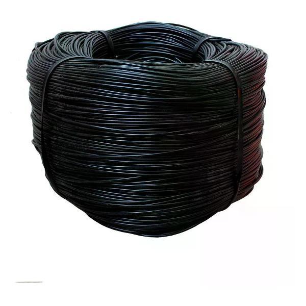 Изображение товара Аксессуар для рукоделия M-Group 26020400