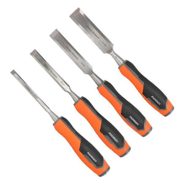 Изображение товара Долото Patriot Долото Патриот