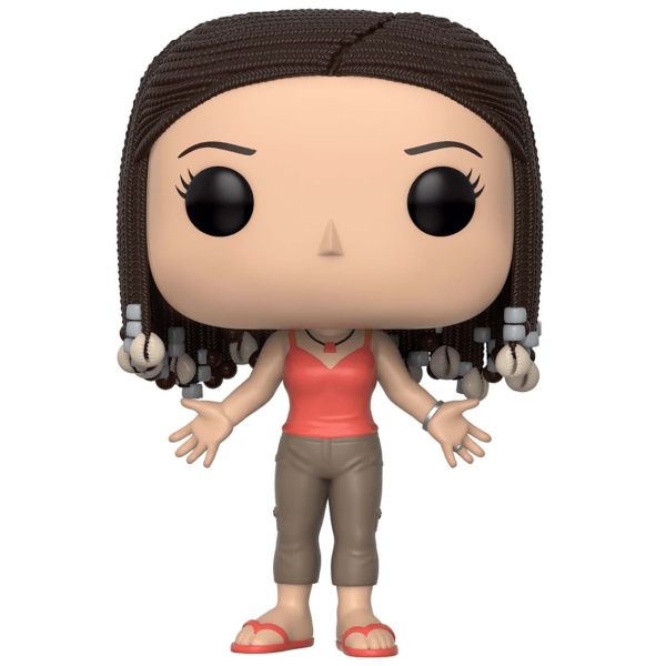 funko pop friends monica