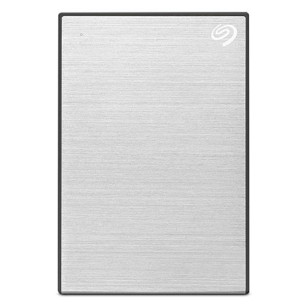 Изображение товара Внешний диск HDD Seagate STKZ5000401