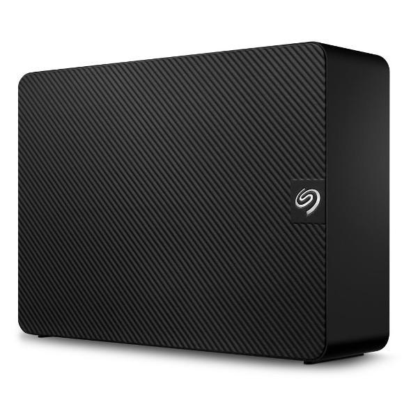 Изображение товара Внешний диск HDD Seagate STKP28000400